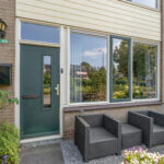 Duivenkamp 95 – Foto 2