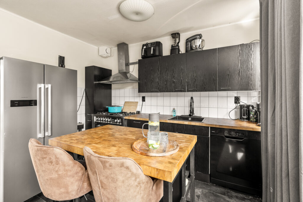 Duivenkamp 95 – Foto 10