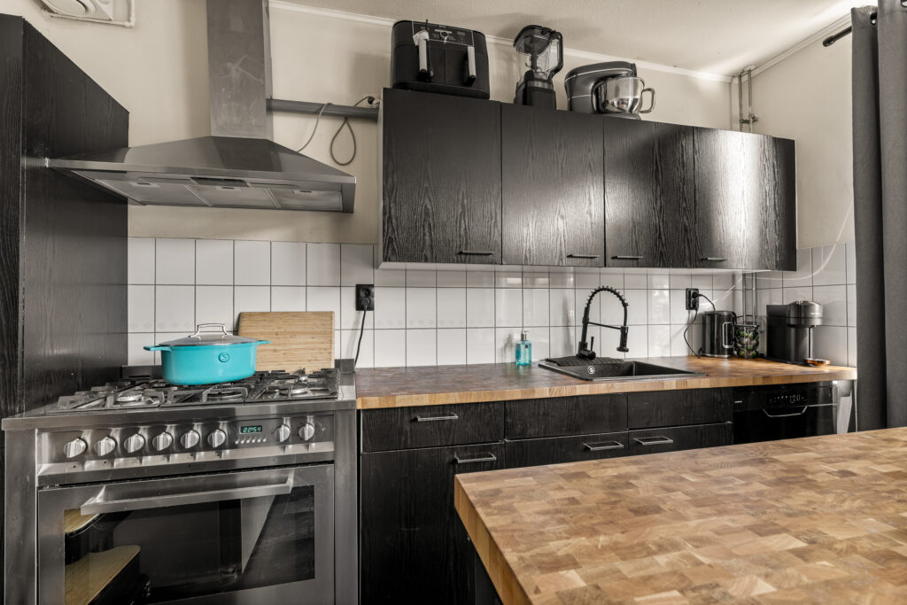 Duivenkamp 95 – Foto 12
