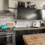 Duivenkamp 95 – Foto 12