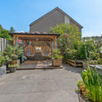 Duivenkamp 95 – Foto 11