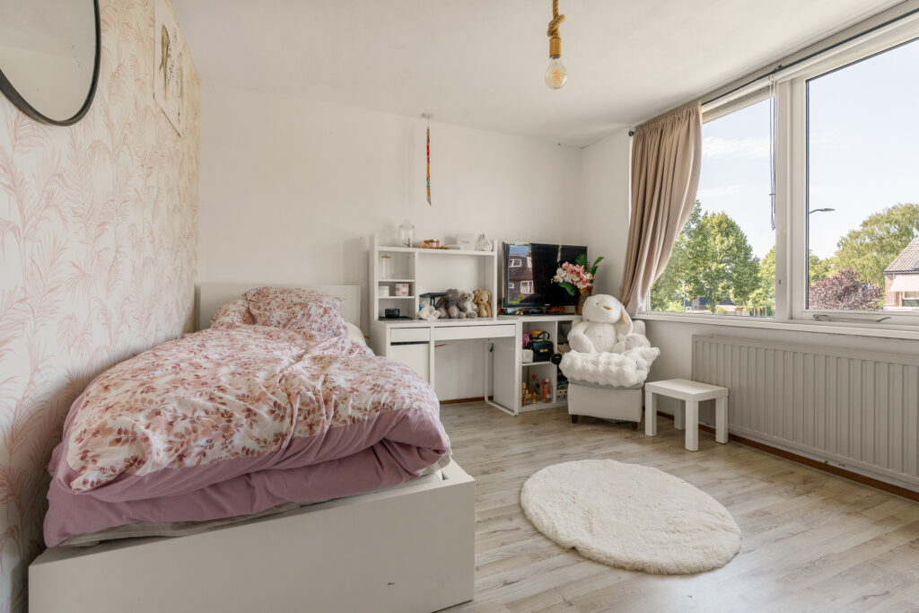 Duivenkamp 95 – Foto 19
