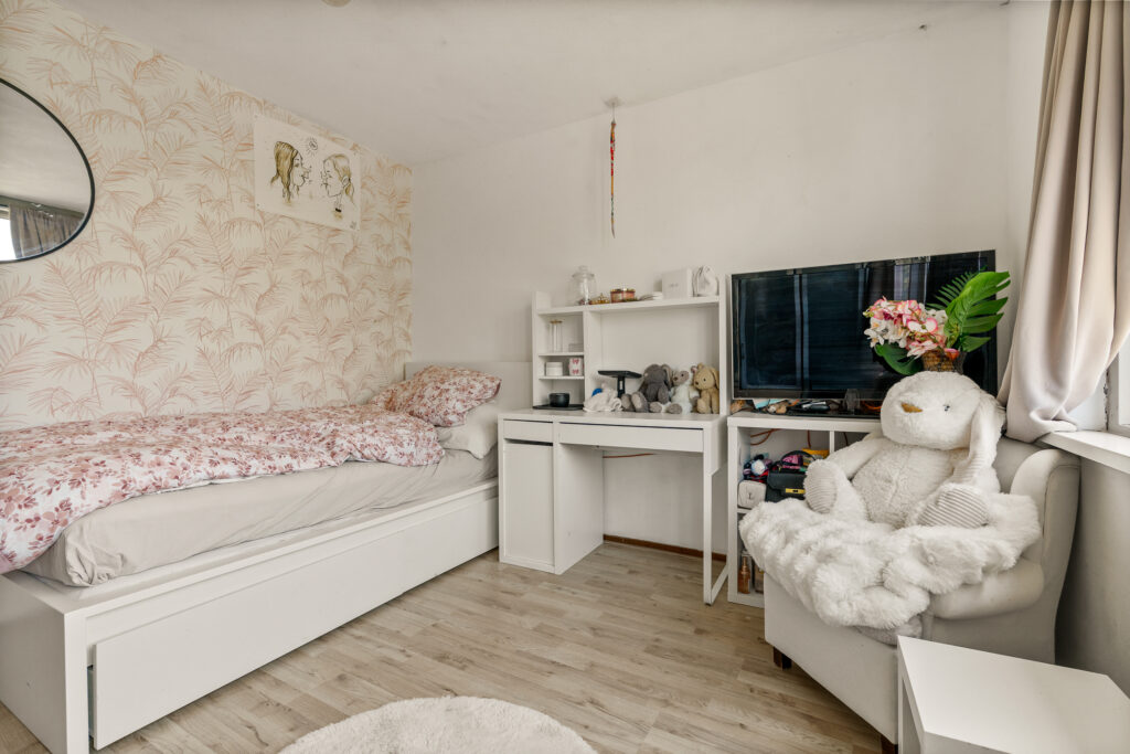 Duivenkamp 95 – Foto 18