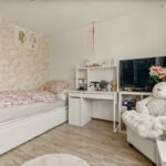 Duivenkamp 95 – Foto 18