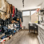 Duivenkamp 95 – Foto 20