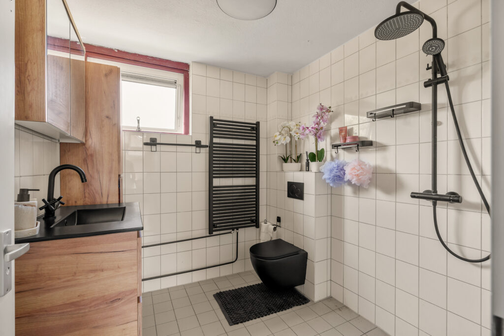 Duivenkamp 95 – Foto 22