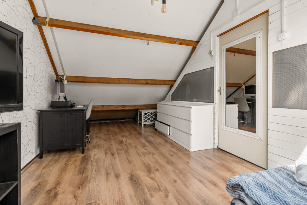 Duivenkamp 95 – Foto 26
