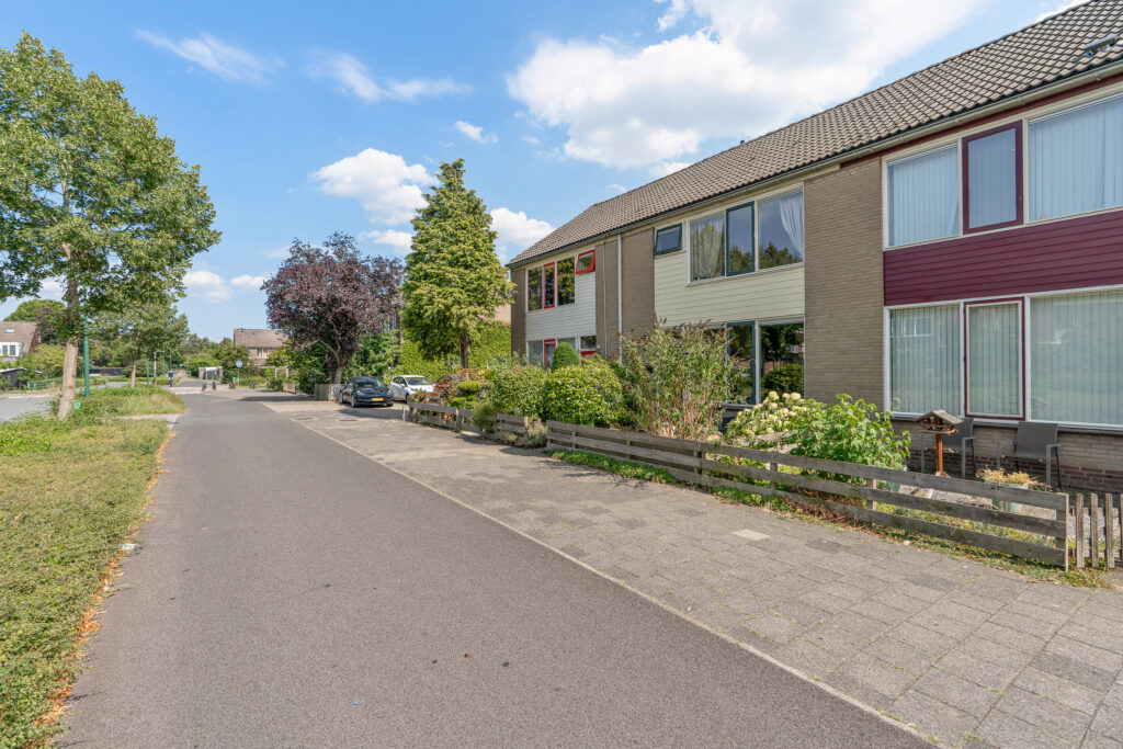 Duivenkamp 95 – Foto 27