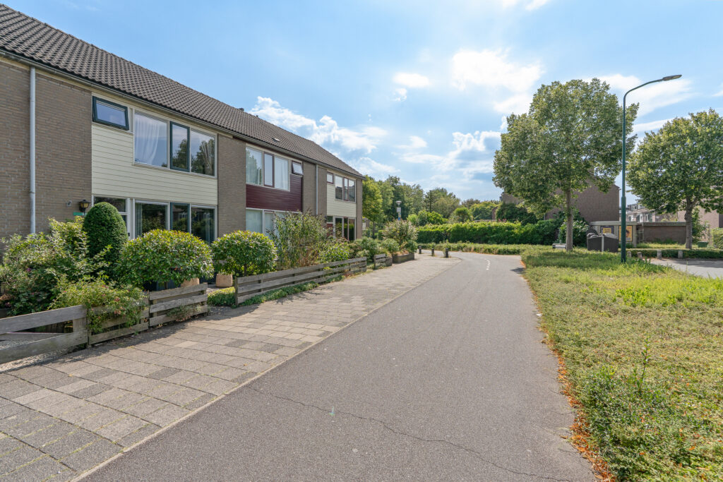 Duivenkamp 95 – Foto 29