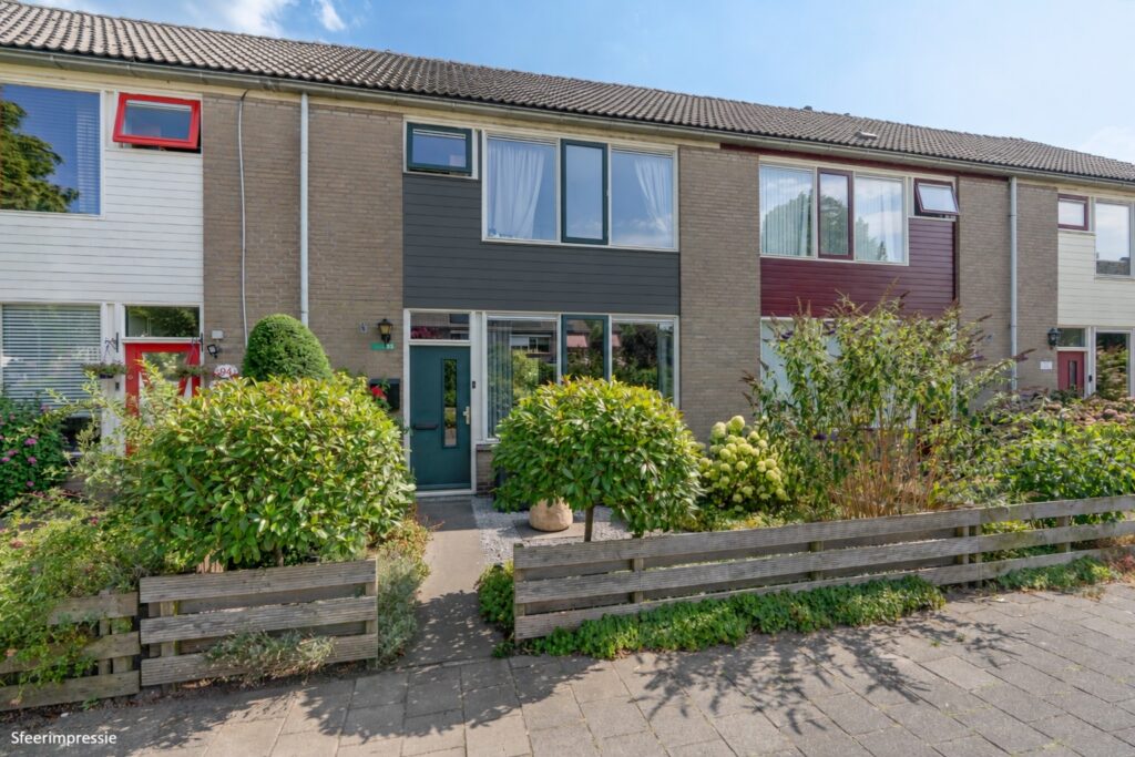 Duivenkamp 95 – Foto 37
