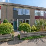 Duivenkamp 95 – Foto 37