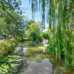 Boomstede 193 – Foto 2