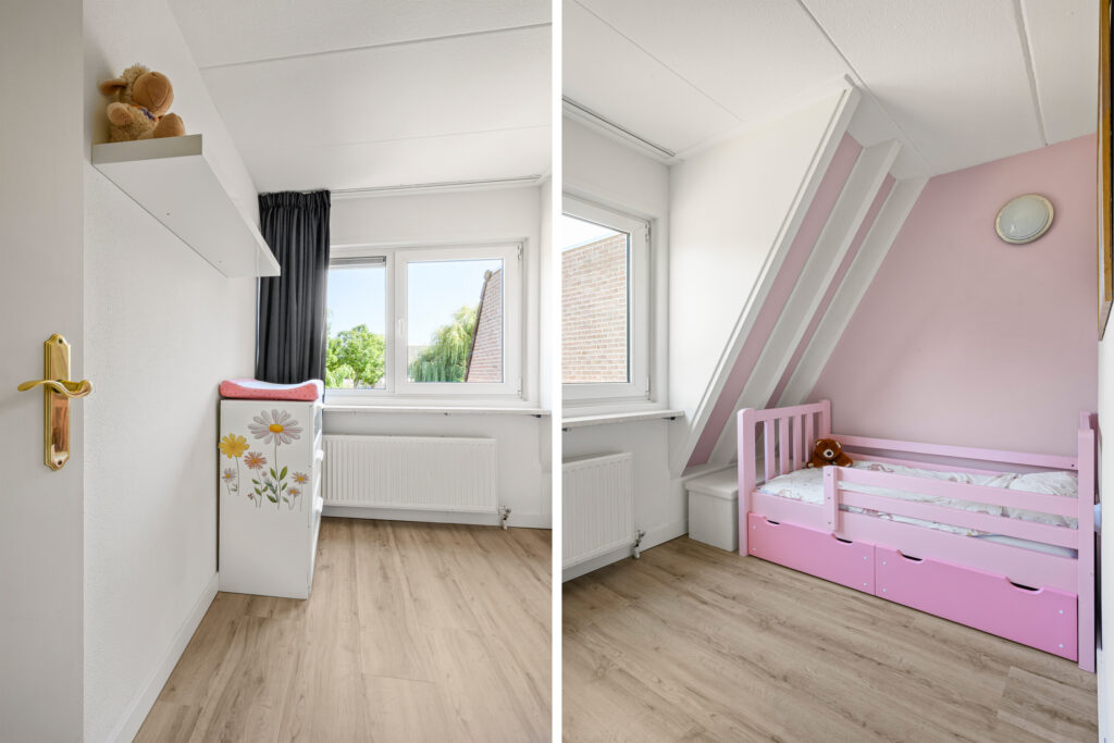 Boomstede 193 – Foto 26