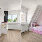 Boomstede 193 – Foto 26