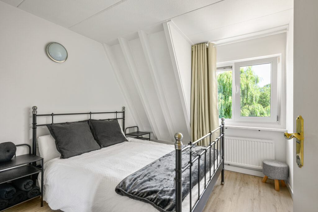 Boomstede 193 – Foto 11