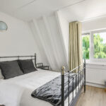 Boomstede 193 – Foto 11