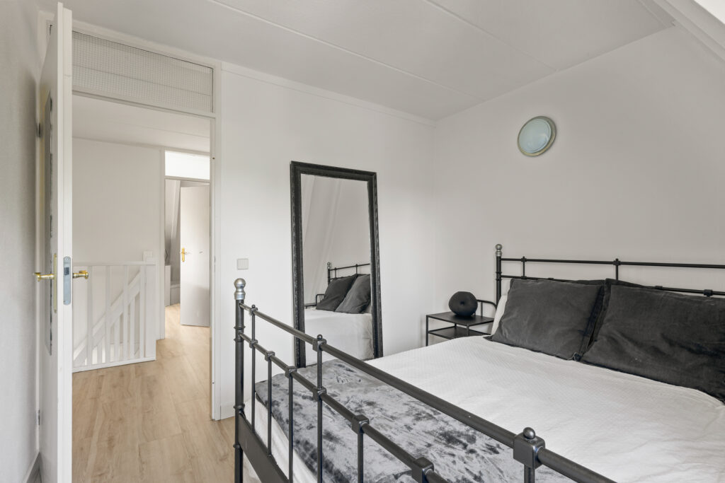 Boomstede 193 – Foto 25