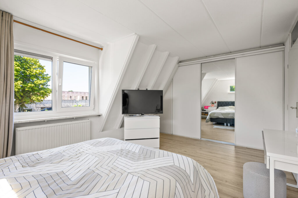 Boomstede 193 – Foto 12