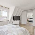 Boomstede 193 – Foto 12