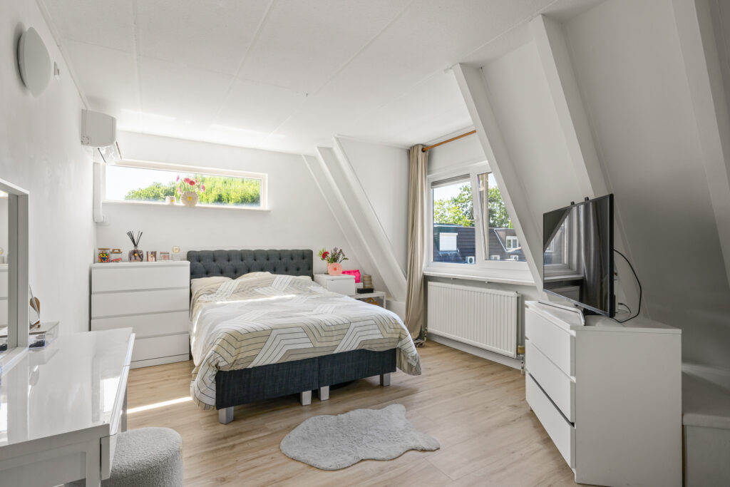 Boomstede 193 – Foto 16