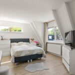 Boomstede 193 – Foto 16