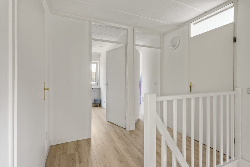 Boomstede 193 – Foto 10