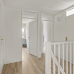 Boomstede 193 – Foto 10
