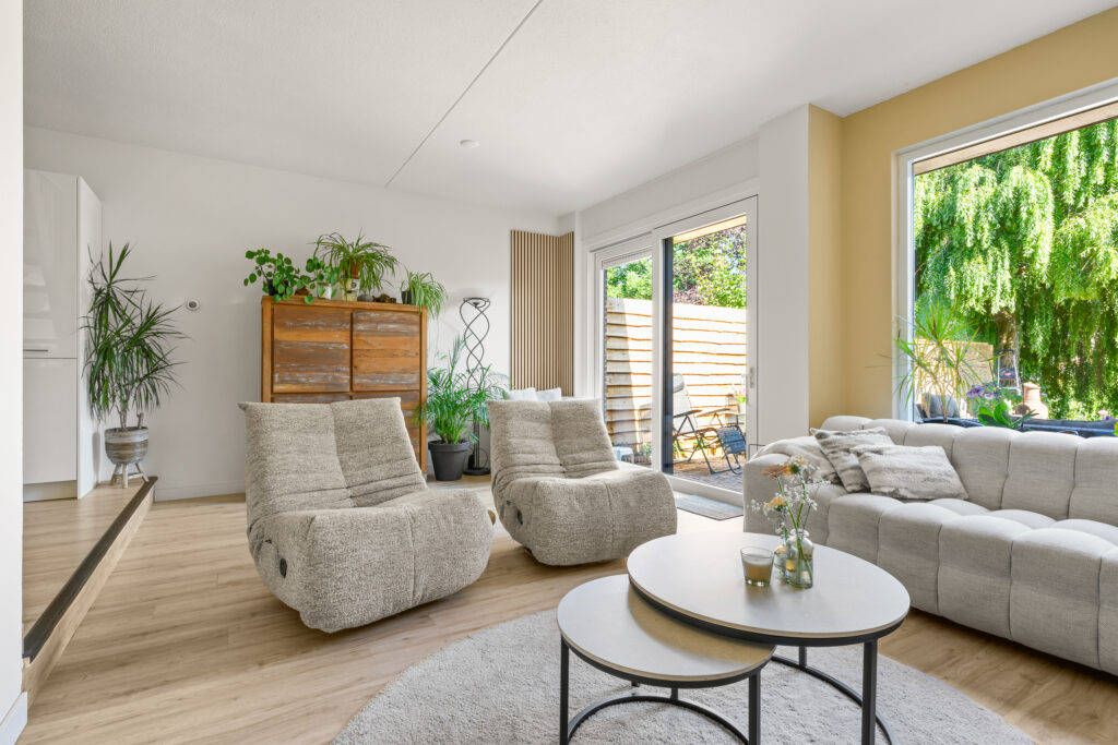 Boomstede 193 – Foto 24