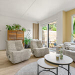 Boomstede 193 – Foto 24
