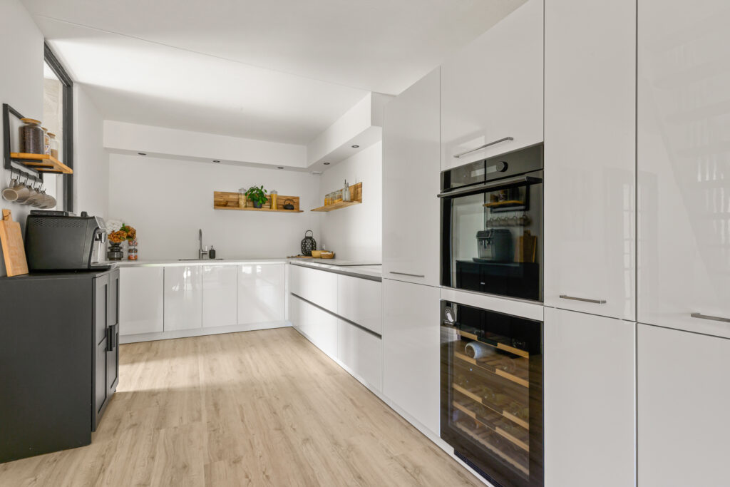 Boomstede 193 – Foto 8