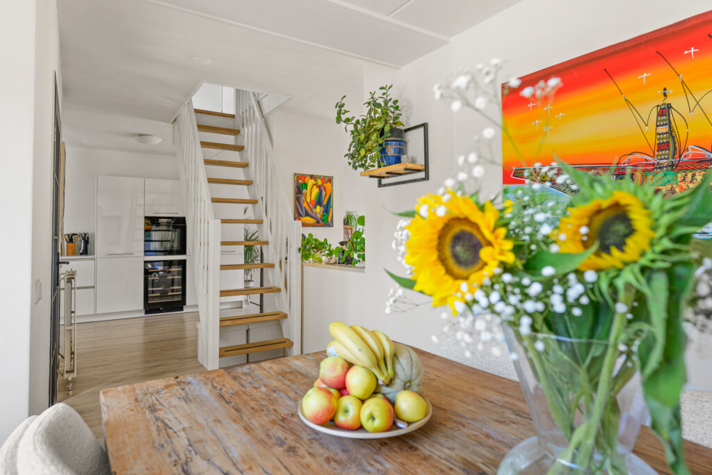 Boomstede 193 – Foto 17
