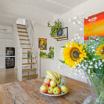 Boomstede 193 – Foto 17
