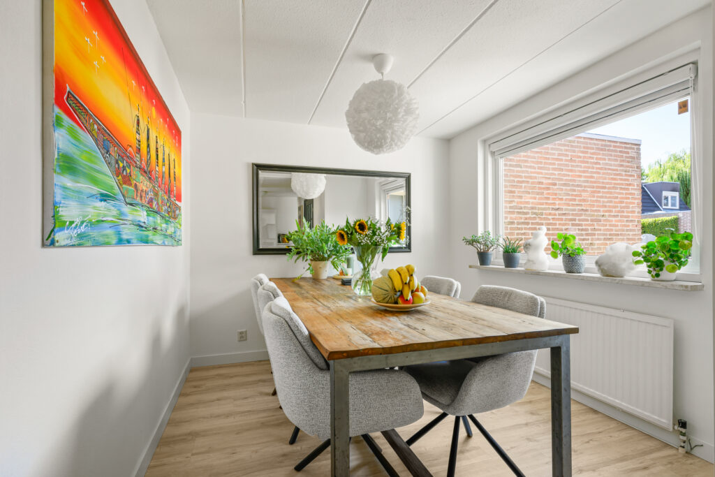 Boomstede 193 – Foto 19