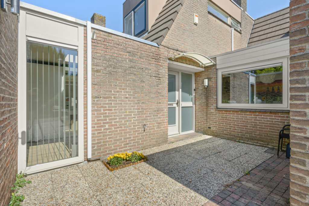 Boomstede 193 – Foto 3