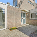 Boomstede 193 – Foto 3