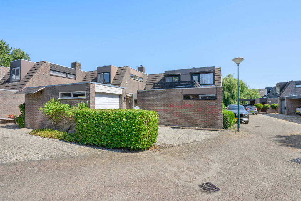 Boomstede 193 – Foto 7