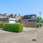 Boomstede 193 – Foto 7