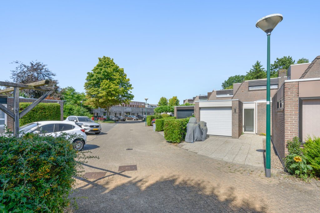 Boomstede 193 – Foto