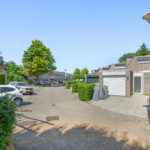 Boomstede 193 – Foto