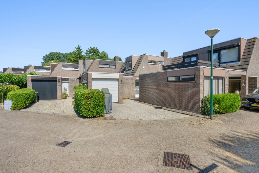 Boomstede 193 – Foto 4