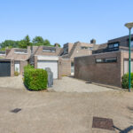 Boomstede 193 – Foto 4
