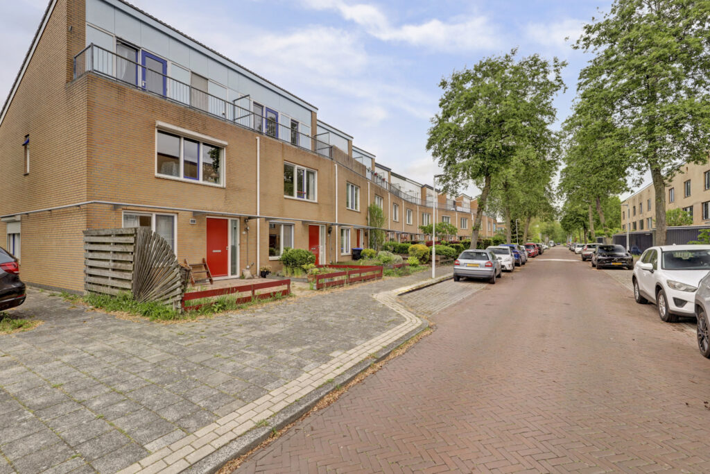 Gulden Hoeve 21 – Foto 2