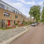 Gulden Hoeve 21 – Foto 2