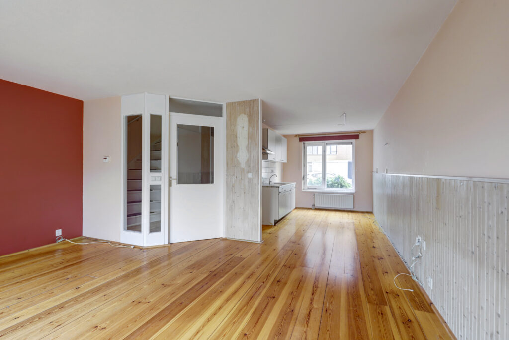Gulden Hoeve 21 – Foto