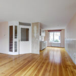Gulden Hoeve 21 – Foto