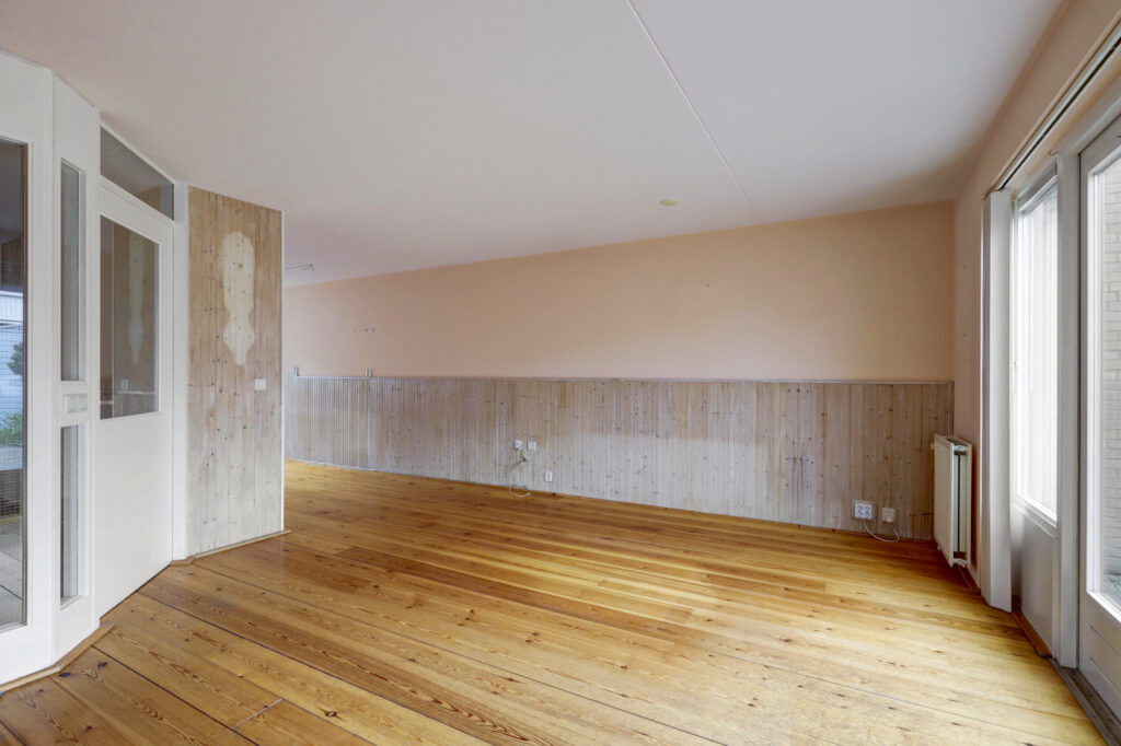 Gulden Hoeve 21 – Foto 6