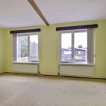 Gulden Hoeve 21 – Foto 13
