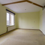 Gulden Hoeve 21 – Foto 14