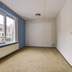 Gulden Hoeve 21 – Foto 11