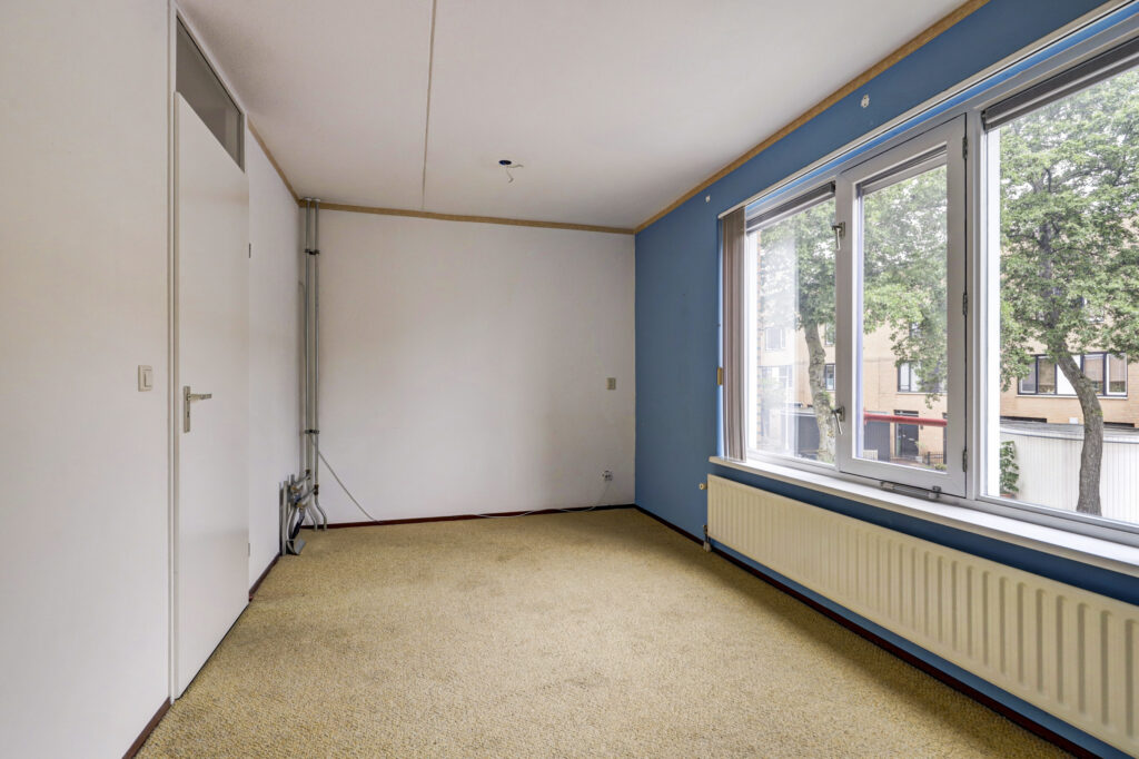 Gulden Hoeve 21 – Foto 10